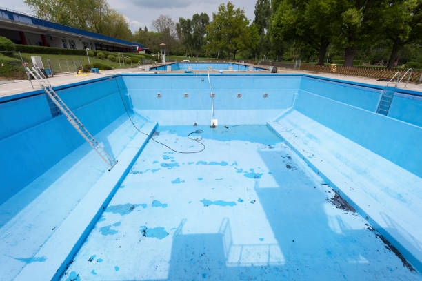  Emmett, ID Water damage restoration Pros